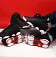A picture of Sneakers