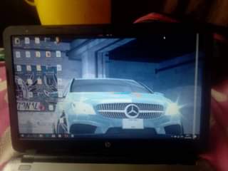 classifieds/laptops
