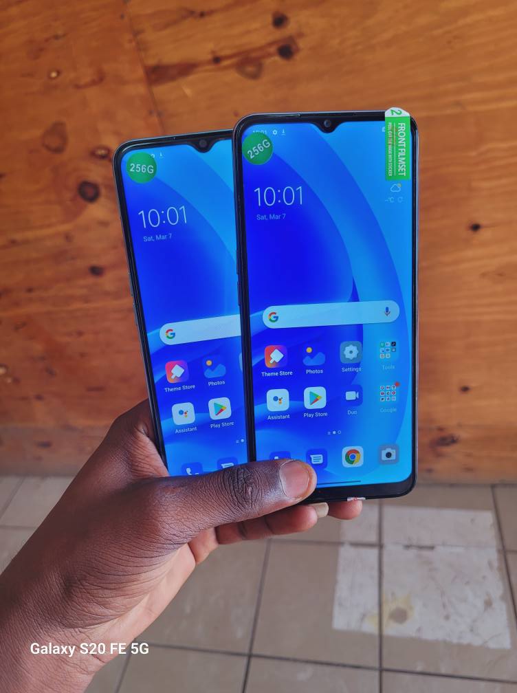 vivo