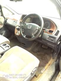 classifieds/cars honda