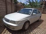 A picture of Premio Super UBD 18 7m quick sale 0706260442