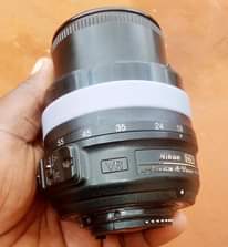 A picture of Camera