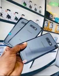 A picture of TOP UP