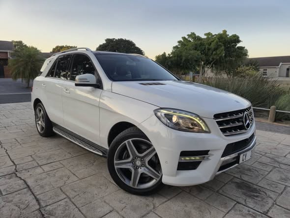 mercedes benz bluetec