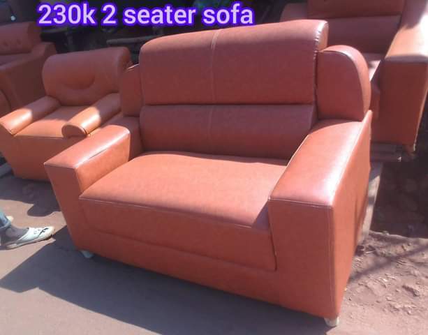 A picture of 0701390147