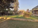 A picture of A BIG RESIDENTIAL COUNTRY HOME FOR SALE IN MITYANA AT