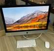 A picture of iMac retina 4k