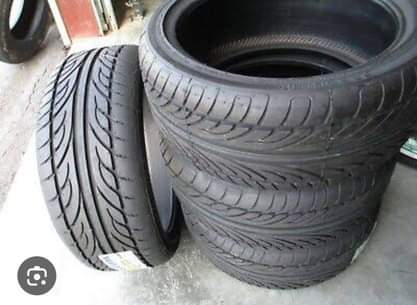 Cars F.