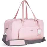 weekender bags