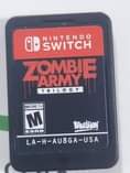 A picture of Brand new Nintendo switch games