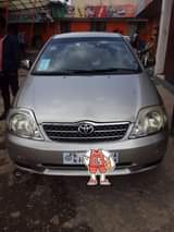 cars
