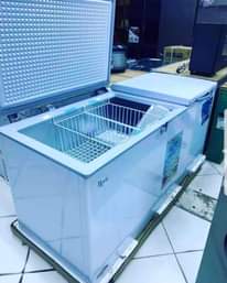 A picture of Call 0748740588