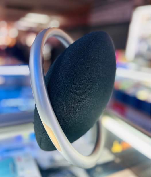 A picture of HARMAN KARDON STUDIO 8