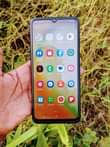 A picture of Samsung Galaxy a04s mpyaaa saan gb128 ram6 net 4g