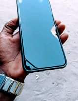 A picture of TECNO SPARK 7 GB 32 RAM 2 NAUZA 135 000