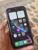 samsung s20