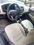A picture of 2016 kia Tokumbo direct just arrived last month