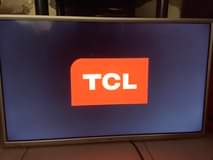 tcl tv