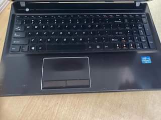 classifieds/laptops