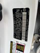 A picture of 2010 Toyota Camry