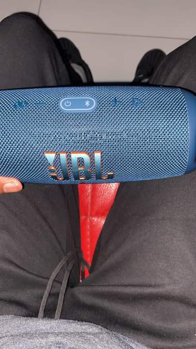 bluetooth speakers