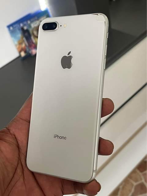 iphone 8plus