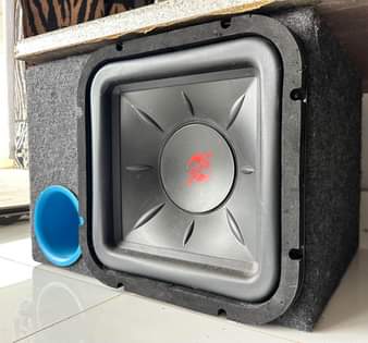 home theater