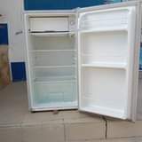 A picture of NAUZA FRJ Ina gandisha vizul na kupoza Bei 265 0689319654