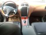 A picture of Lexus ES 350