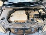 A picture of Rx 350 2008 First body with very clean interior Price
