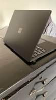 A picture of Microsoft surface 2