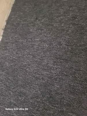 A picture of 7