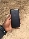 A picture of Tecno pop2 Gb16 Ram 1 Cmu mpya kabisa bei kitonga