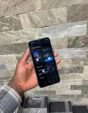 A picture of Redmi 9A