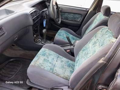 A picture of 3 8m 0743386797