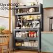 A picture of Your trending home items