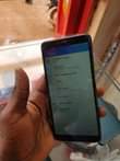 A picture of Tecno dpark2