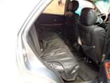 A picture of Lexus RX300 2002