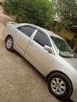 A picture of Car