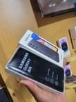 A picture of SAMSUNG A14 OPEN BOX