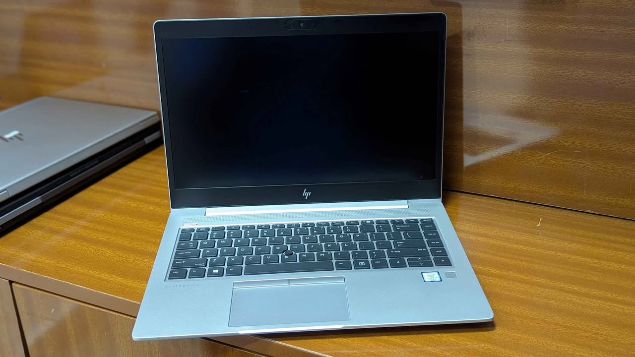 used laptops