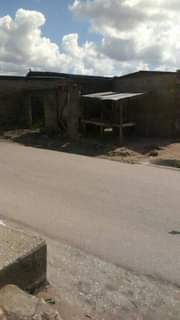 A picture of Banda linauzwa