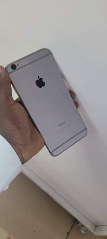 iphones 6s
