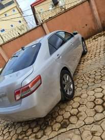 A picture of Quick deal super sharp The owner need money tomorrow morning.