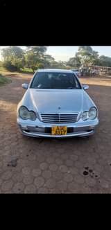 property kuwadzana