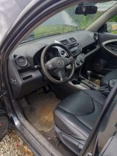 A picture of SHARP DEAL TO GRAB LOCATION ABUJA VERY SOUND AND SHARP