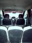 A picture of 2008 Funcargo New model