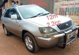 A picture of Cars on sale Call or WhatsApp 0703149812