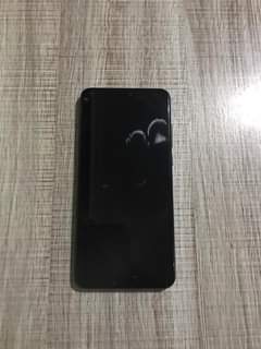 huawei p20