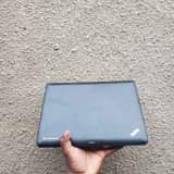 lenovo laptop